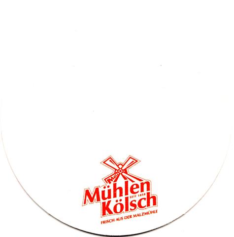 kln k-nw mhlen frisch 4b (rund215-u kleines logo-rot)